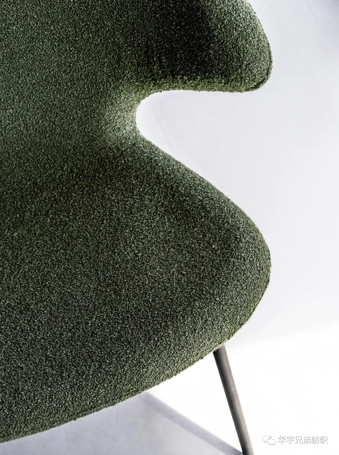 办公用品严选店,办公用品严选个体店