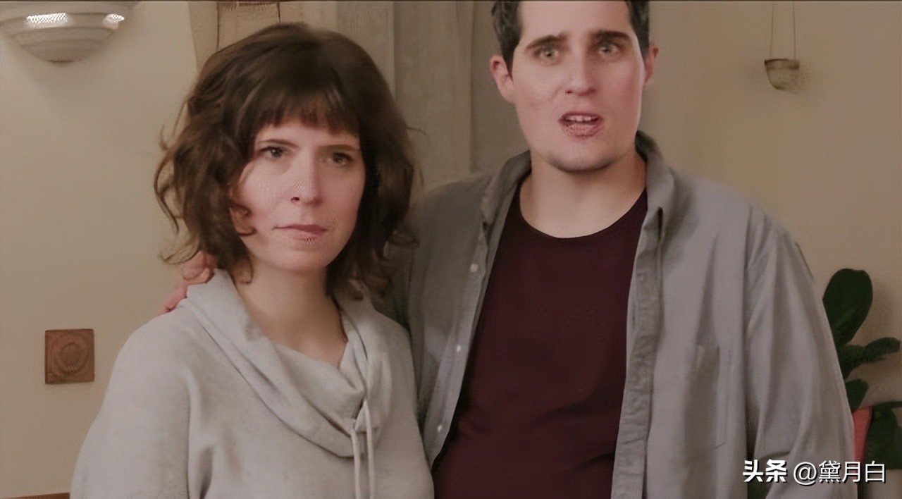 美国一男子顺利产子,美国首例男人顺利产子