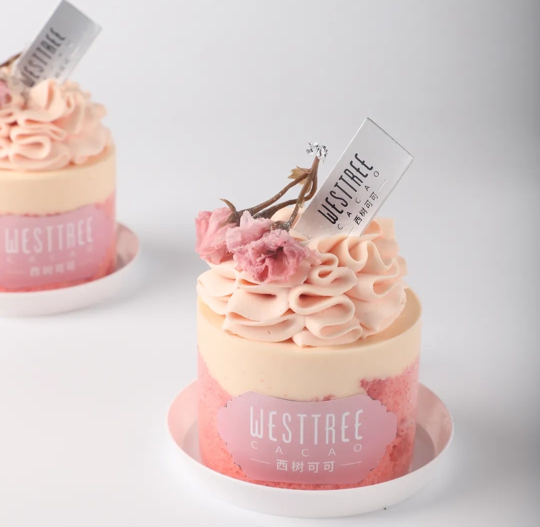 慕斯知识,关于慕斯的基本知识