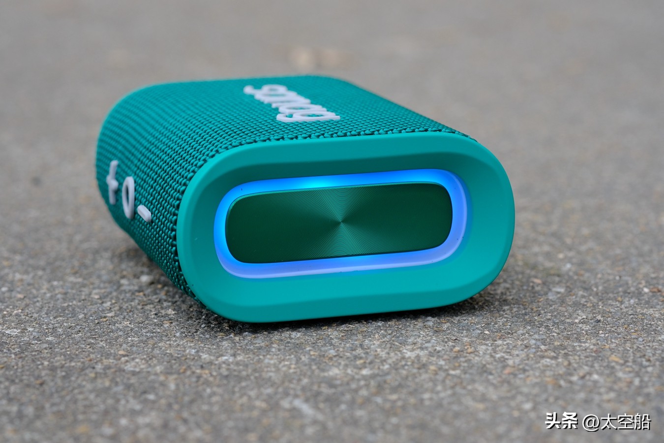 怎么辨别sanagm13spro和13max,sanag塞那m13spro便携式蓝牙音响