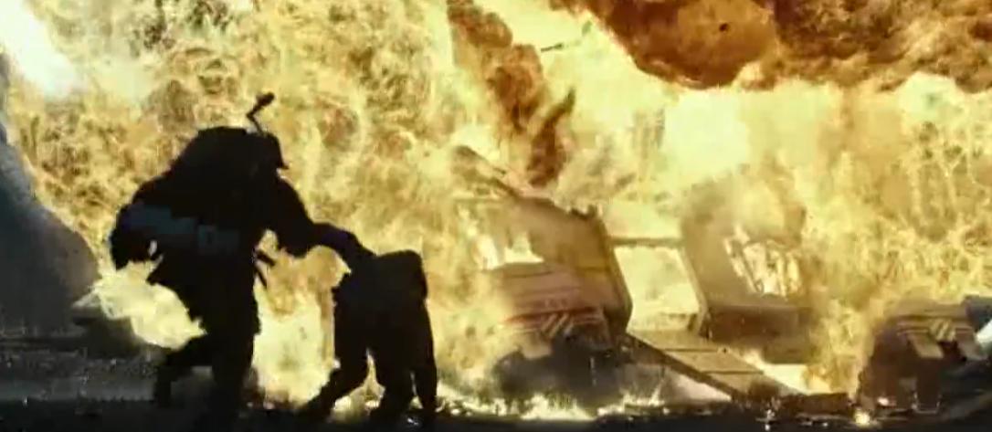 十大科幻异形契约电影,最新十部顶级神级科幻电影