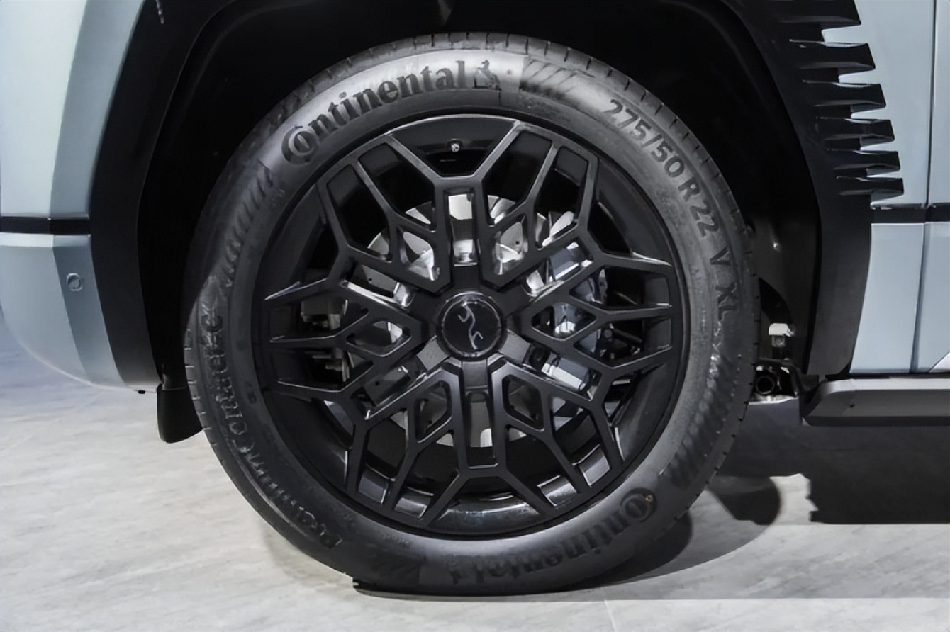 15寸轮胎和16寸轮胎哪个好,15寸轮胎和16寸轮胎安全