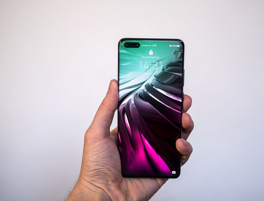 为什么现在买手机就看个处理器,买手机时看处理器怎么选