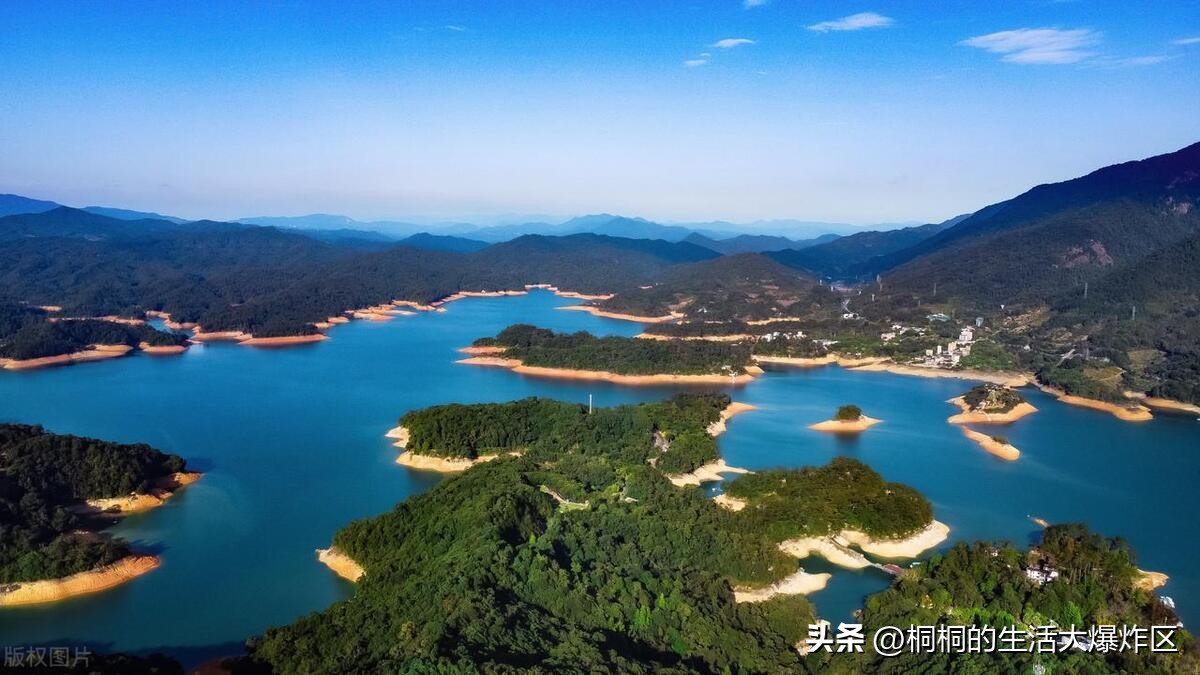 广州适合搭帐篷露营的地方 (广州户外免费露营地推荐)