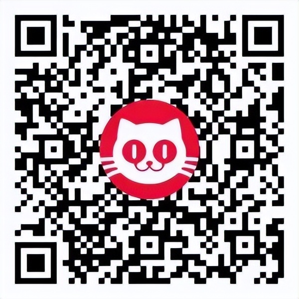 主场票务公告：8月7日晚正式开售，会员可优先购票