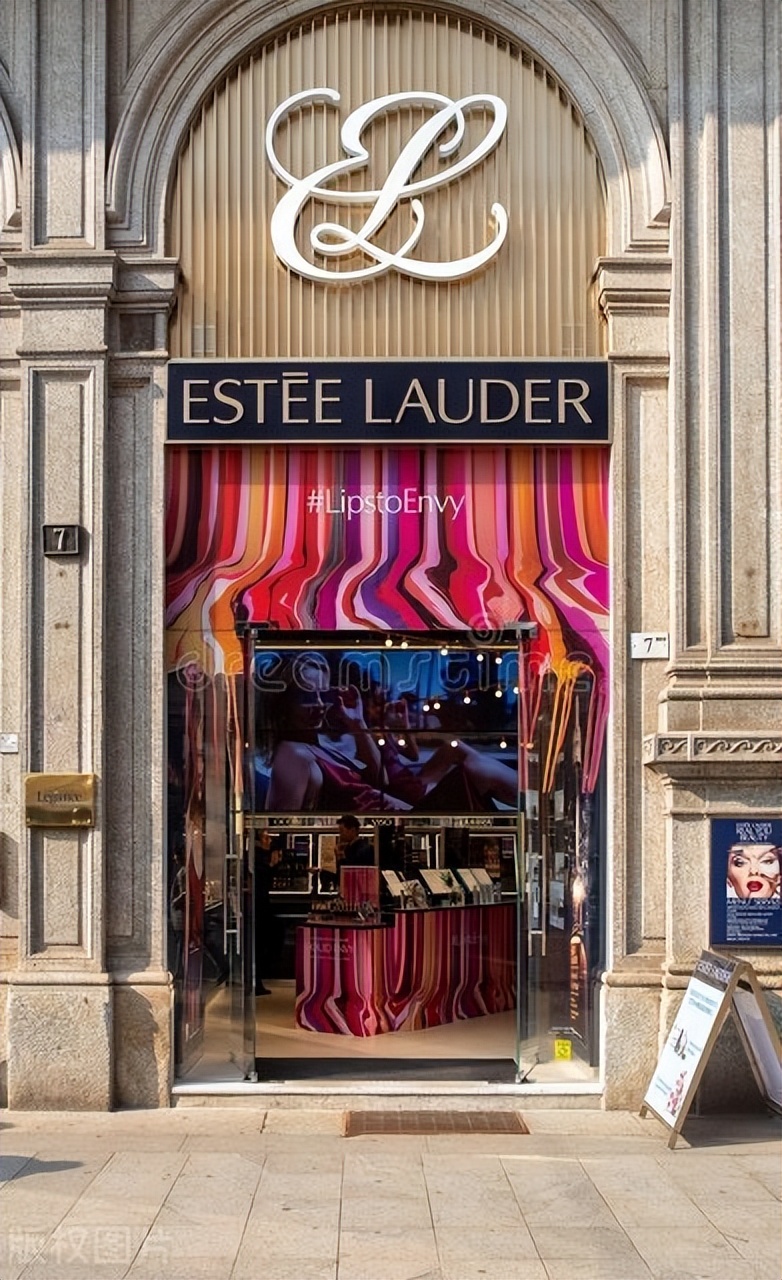 世界十大奢侈品品牌排名,2020年中国奢侈品销量全球排名