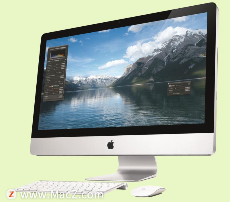 极少人知道的八种macd形态买入法,mac新手必看mac电脑使用小技巧