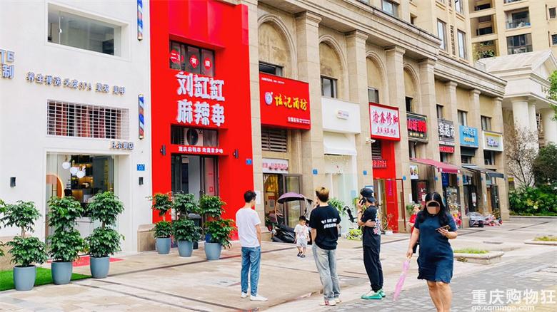 全职妈妈重回职场举步维艰,全职妈妈创业困难视频