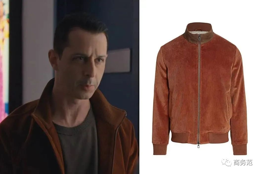 继承之战3第1集,继承之战被嘲笑