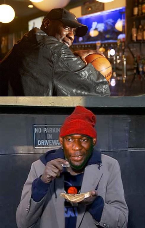 盘点NBA球星的退休生活：诺维茨基当评论员，邓肯生活才是美滋滋