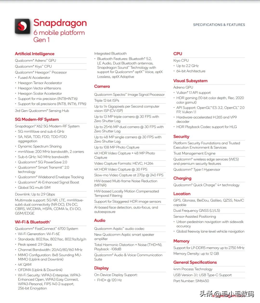 灏忕背oppo鍗庝负vivo鑻规灉涓夋槦,鍗庝负涓夋槦鑻规灉鍜寁ivo灏忕背