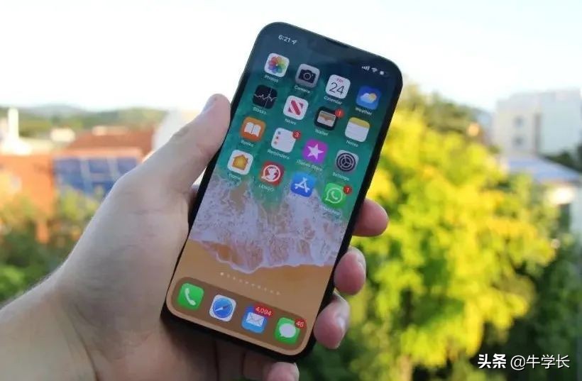 苹果手机录屏怎么设置手指轨迹,苹果手机录屏怎么设置声音打开