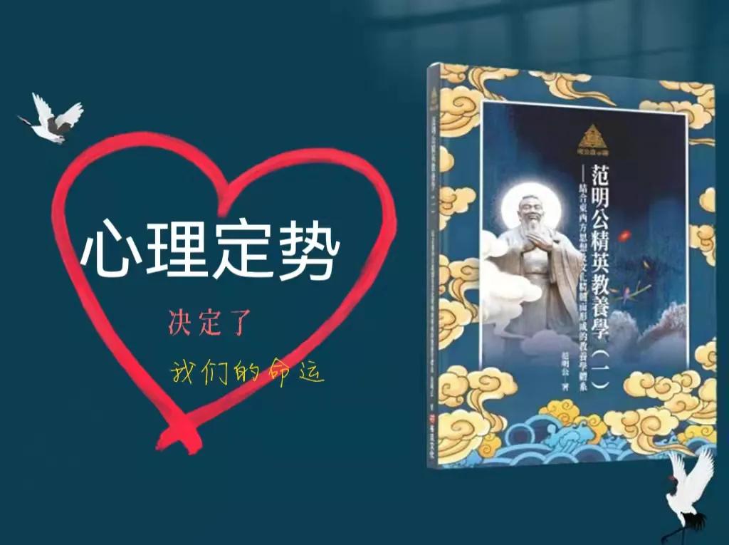 恒大债务危机的教训,恒大的悲剧国家的悲哀