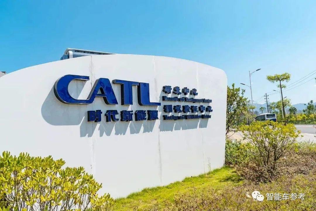 韩版宁王LG能源IPO：首日市值6240亿，拥有30%特斯拉电池供应订单