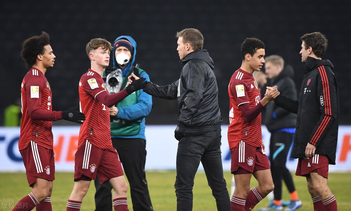 世界杯中国周琦,亚洲杯中国女足夺冠热议