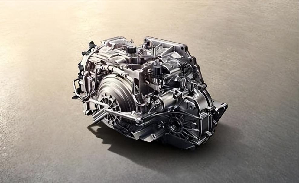 雪佛兰2.7t动力怎样,雪佛兰2.0t9at发动机怎么样