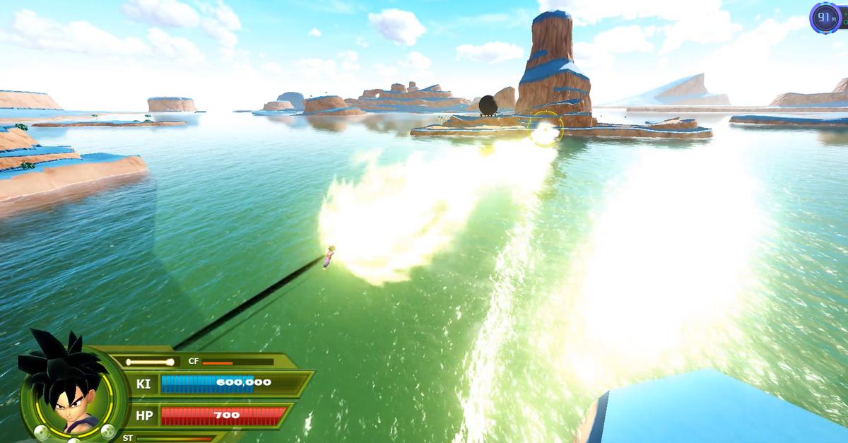 网吧局域网的游戏都有哪些,曾经网吧最火的单机游戏你玩过吗