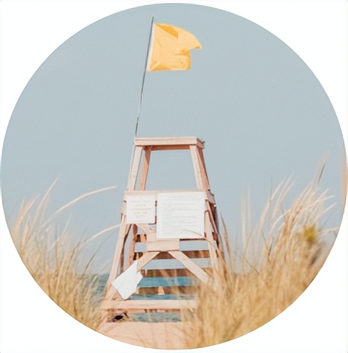 写论文必备的查找文献的技巧,会计论文文献怎么查找