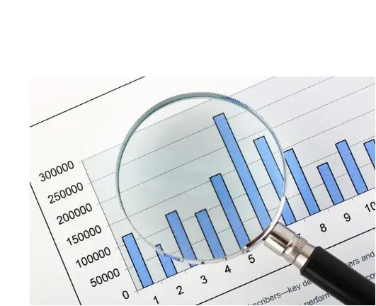 股市里市盈率市净率是什么意思,怎么分析股票的市盈率和市净率