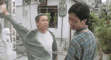 美学电影十大巅峰之作,华语电影表现力