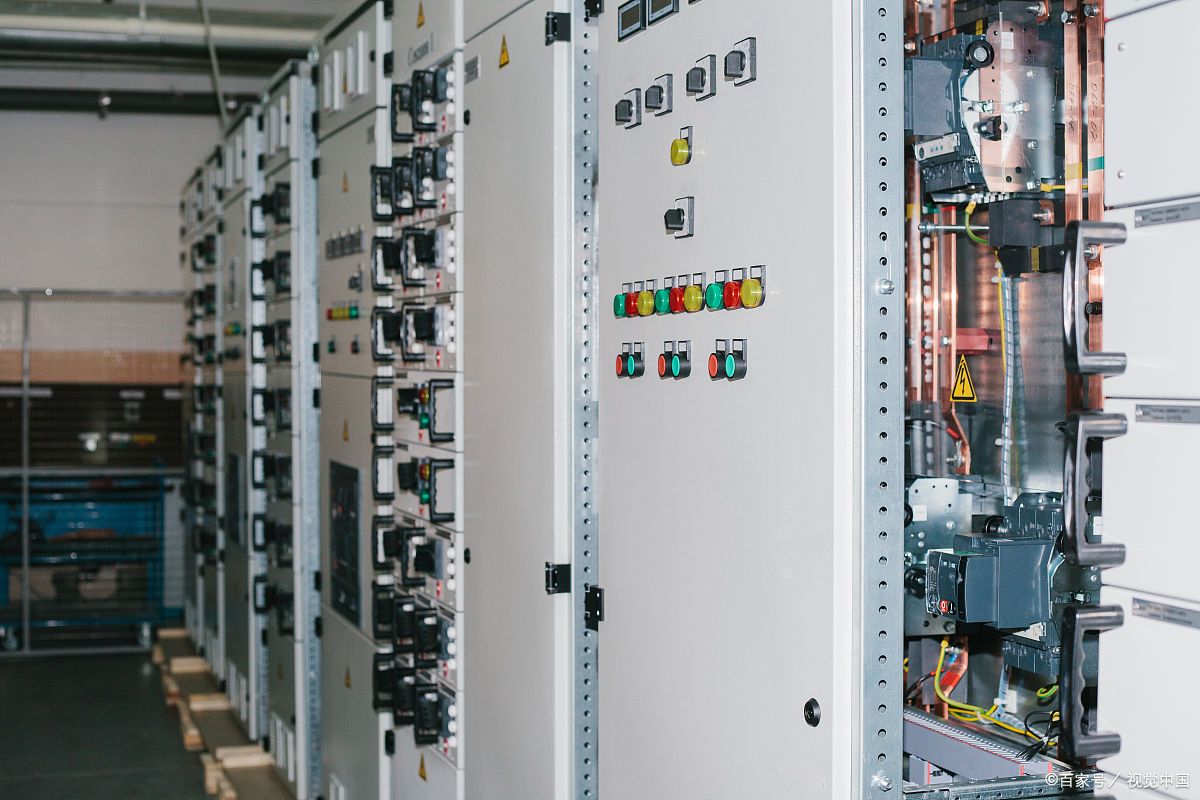 变频器参数基础知识大全,更换变频器怎样得到旧变频器参数