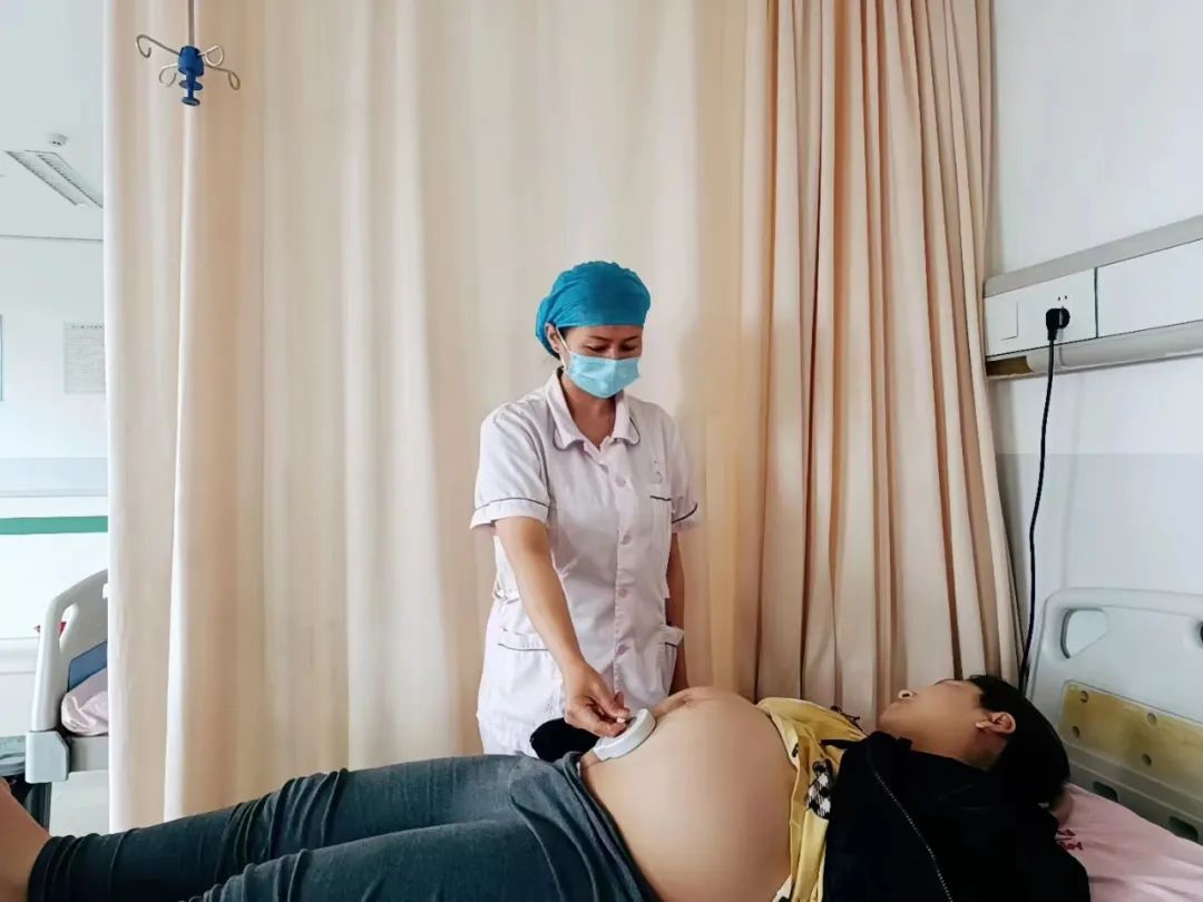 最美护士风采图片,最美护士评选活动ppt