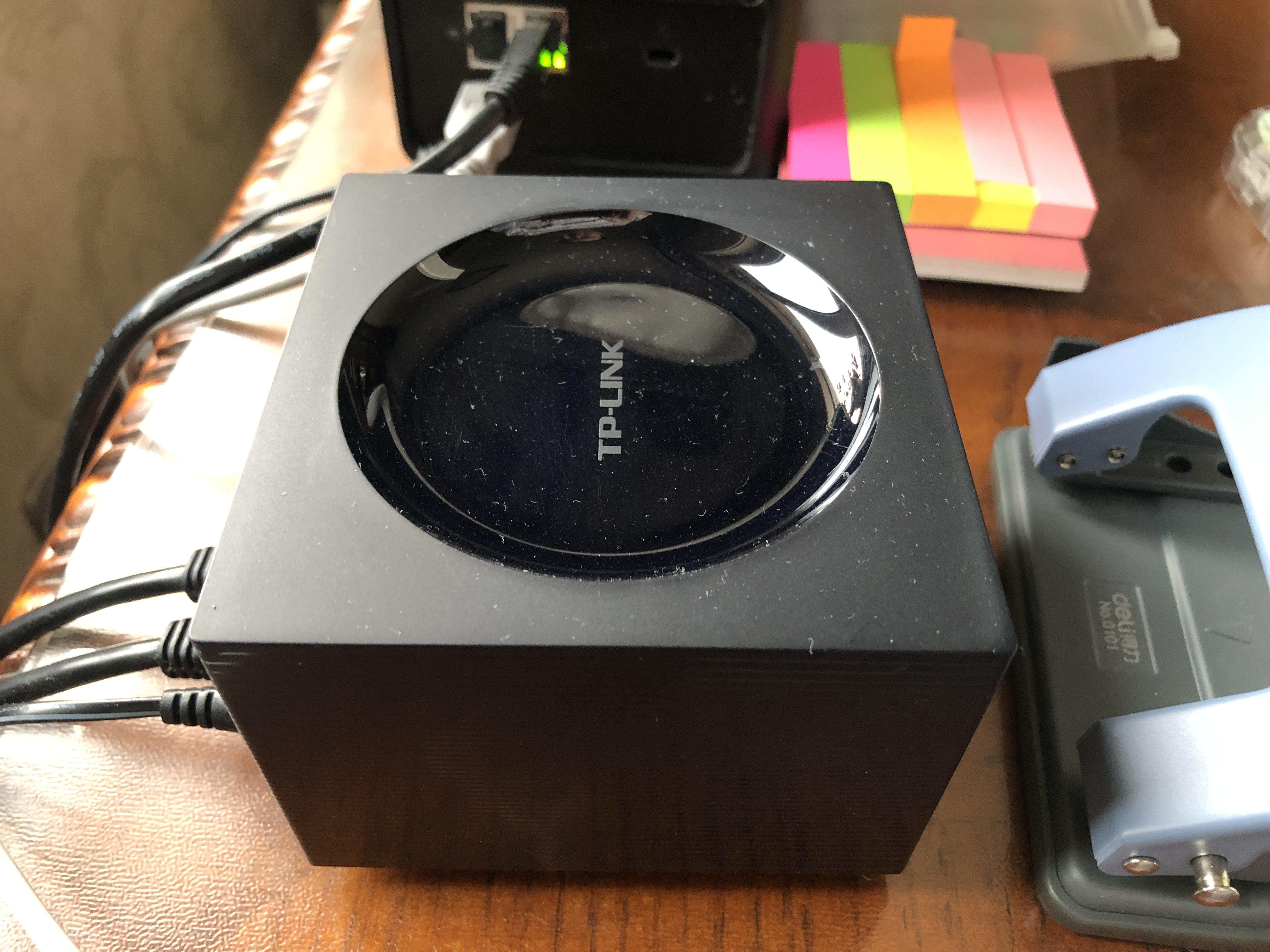 150平米路由器无线组网用哪个设备,路由器配置方法新手必看