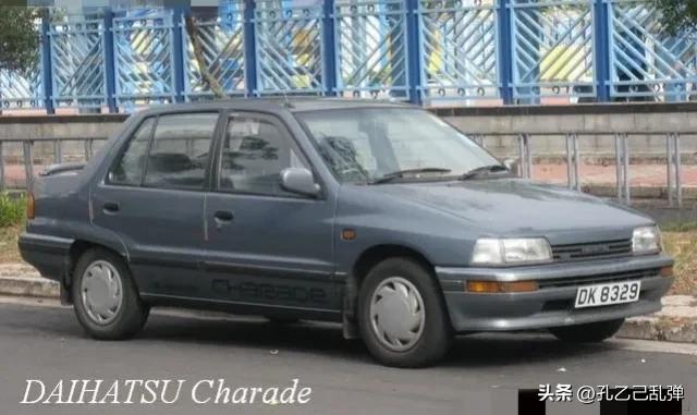 天津一汽大发,天津一汽华利大发特锐