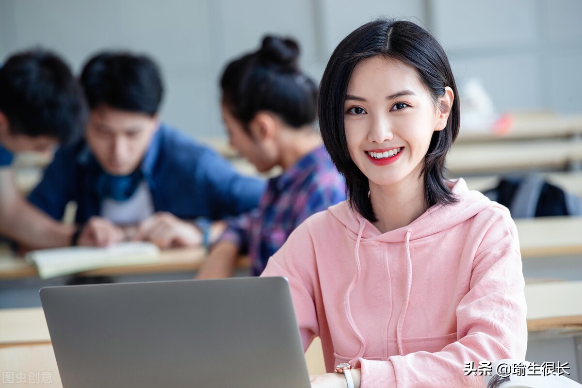 瑜伽阴式调理脾胃,瑜伽调理脾胃的最佳方法