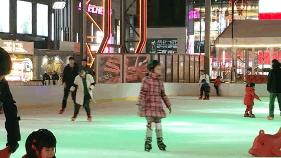 消费季来咯,海淀消费季