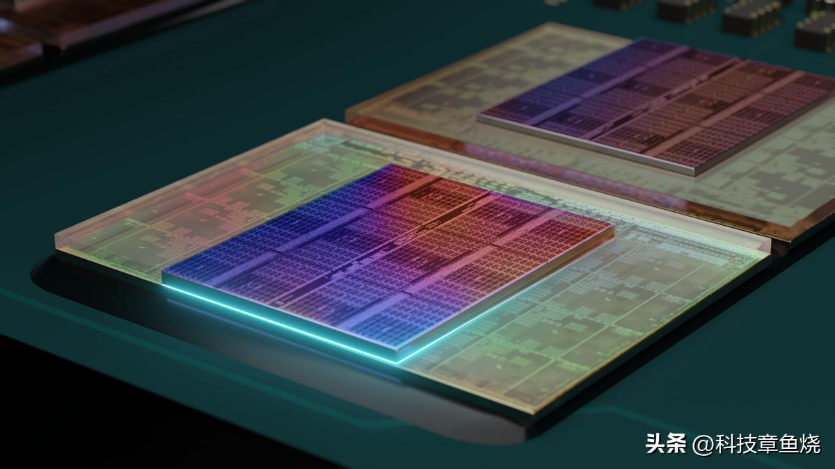 锐龙56600h玩什么游戏,喜欢玩游戏推荐什么电脑