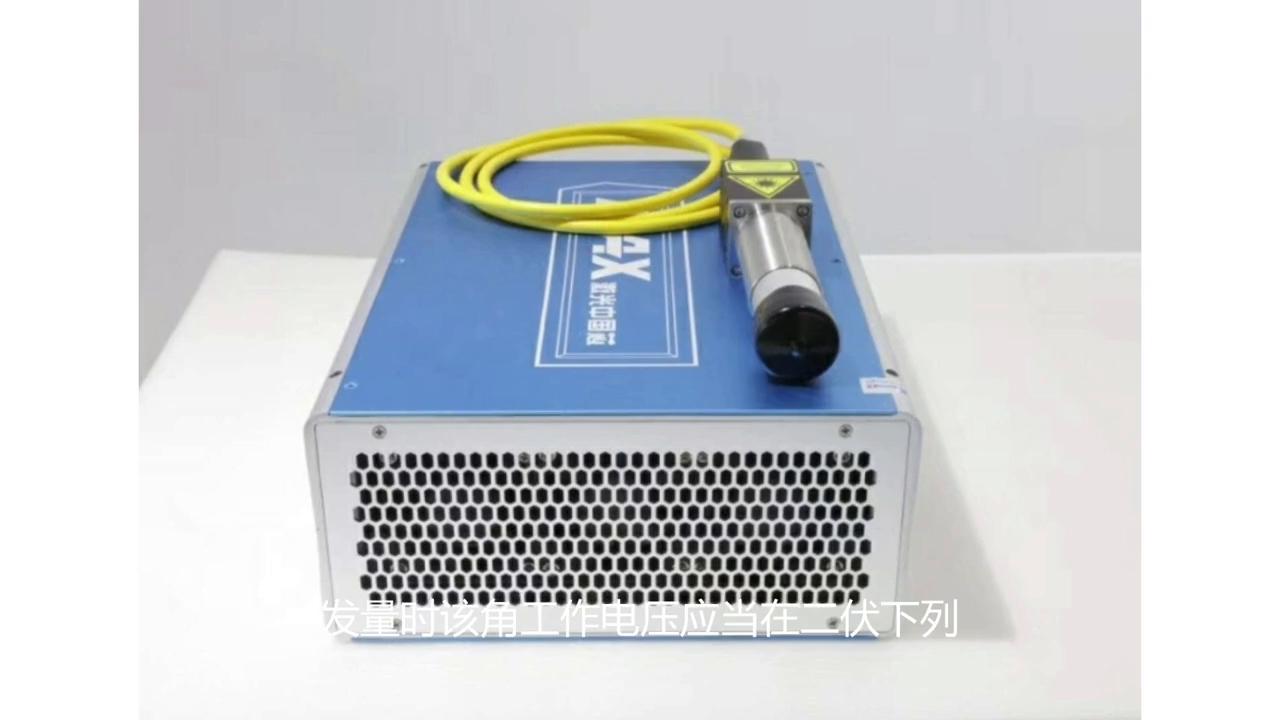 电流不稳定一直闪屏怎么办,电流不正常是怎么回事