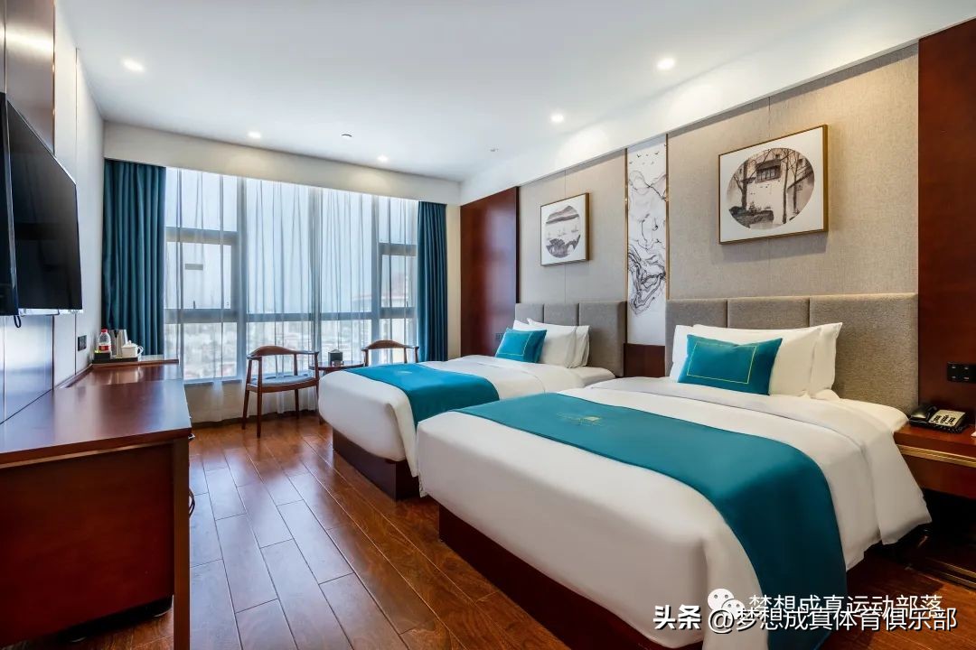 邀请函球赛,广西北海元老杯足球赛