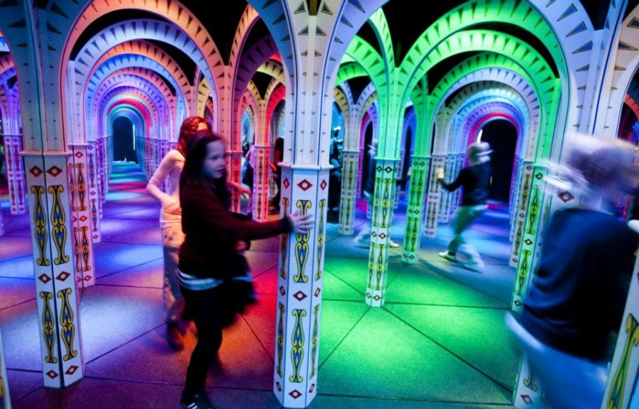 瑞典首都斯德哥尔摩老城游,斯德哥尔摩旅游十大必去景点