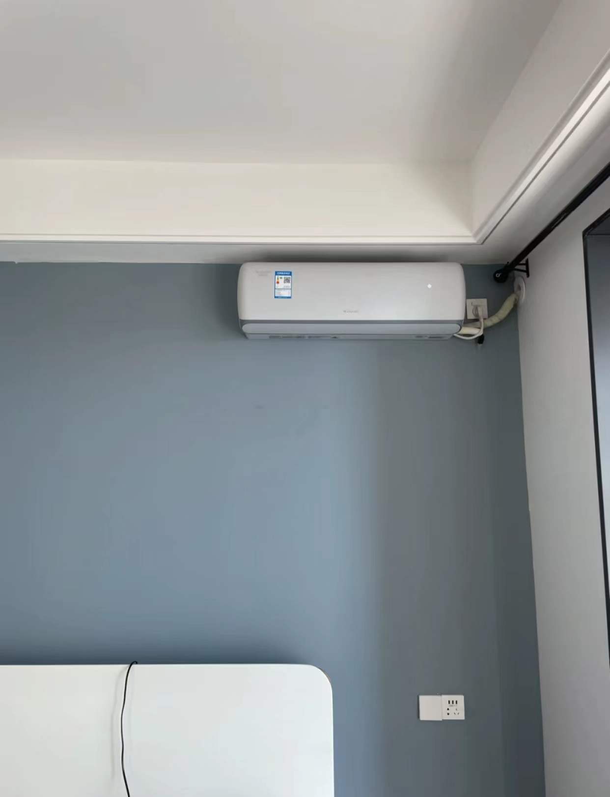 空调不用的时候要拔掉电源吗,空调不用了一定要关吗