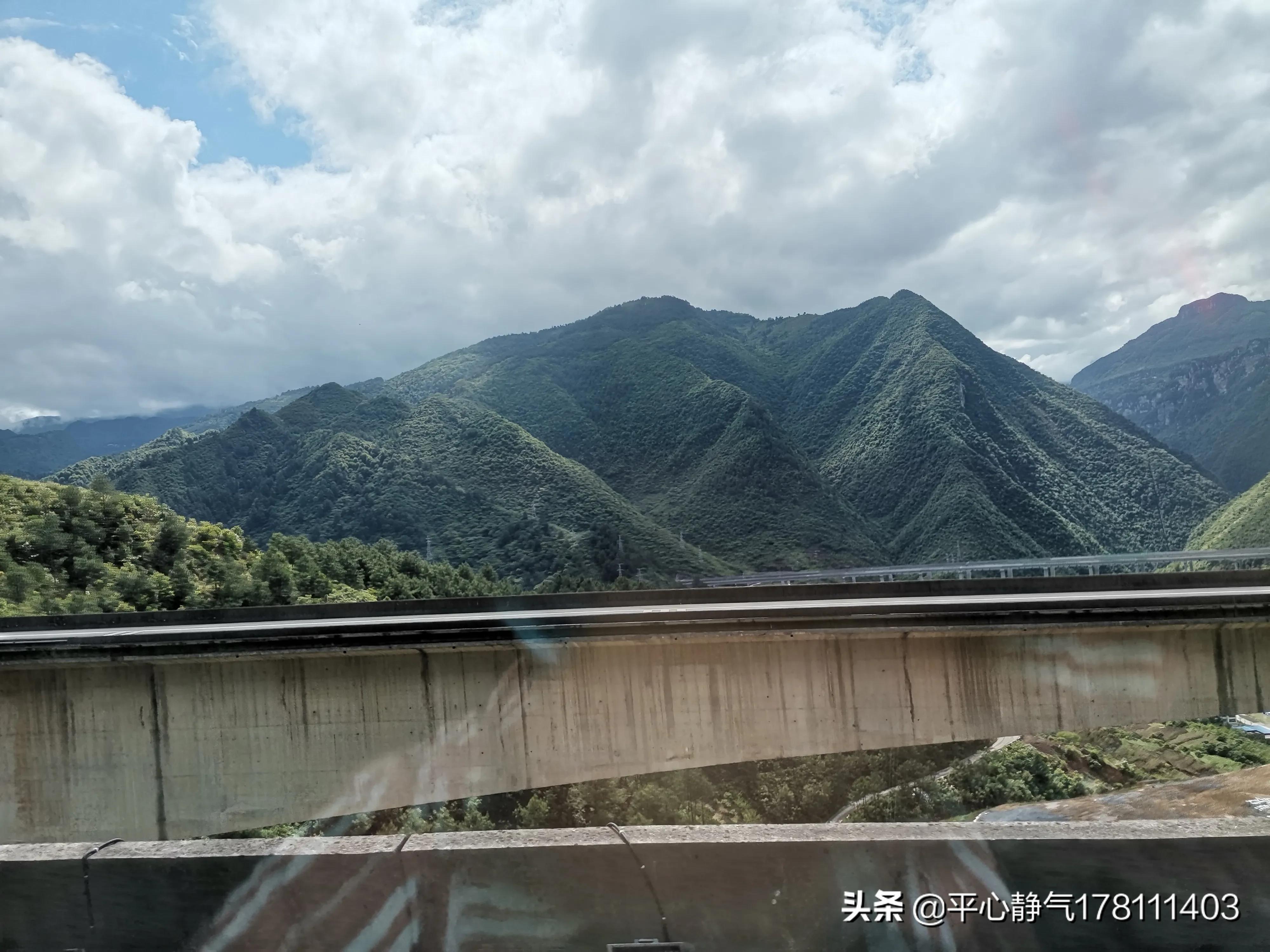 九坝避暑感觉如何,九坝避暑包吃住