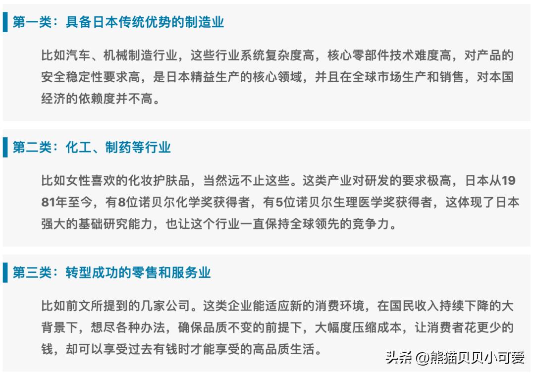 1929年全球经济大萧条什么行业好,世界经济大衰退对什么行业有利