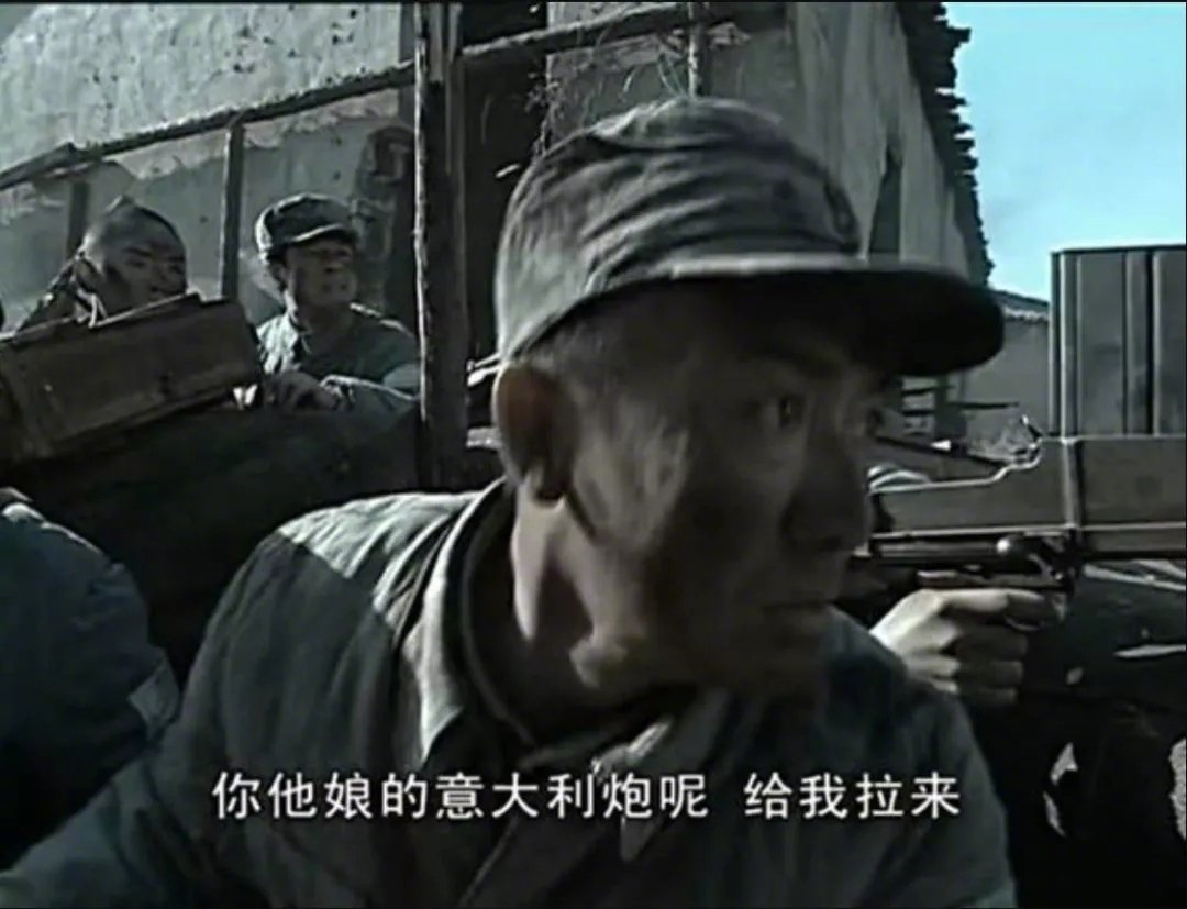 除父母爱情以外评价最高的电视剧,父母爱情电视剧免费观看完整版