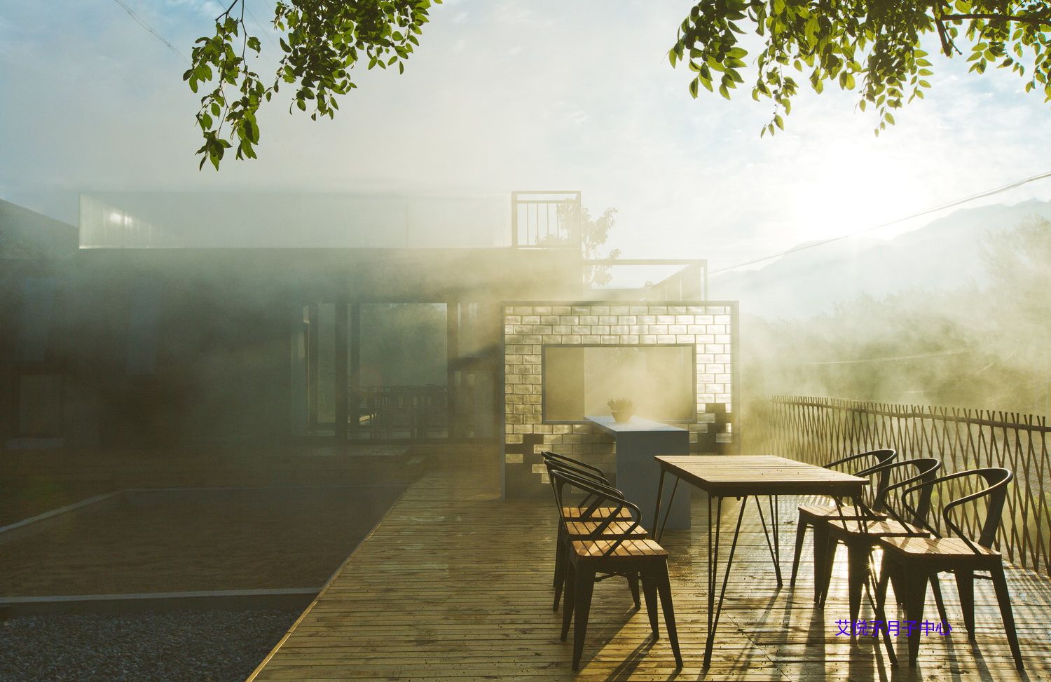 体验一次坐月子是什么感受,月子中心到底要不要一对一