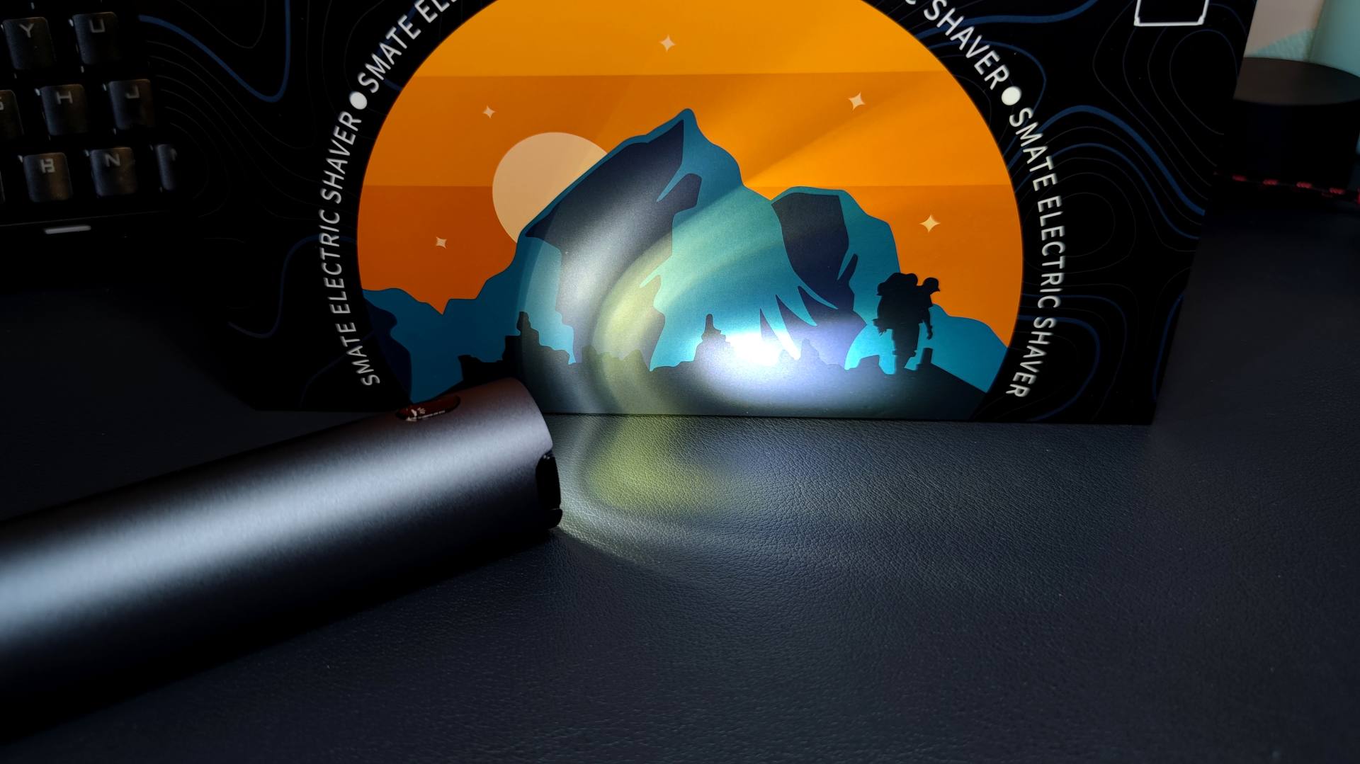 须眉t6pro剃须刀配件,须眉剃须刀t6pro评价