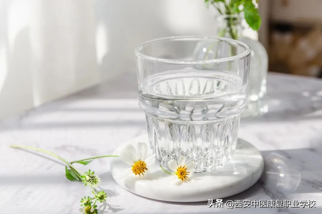 阳了之后嗓子疼怎么办,阳了后嗓子疼怎么办