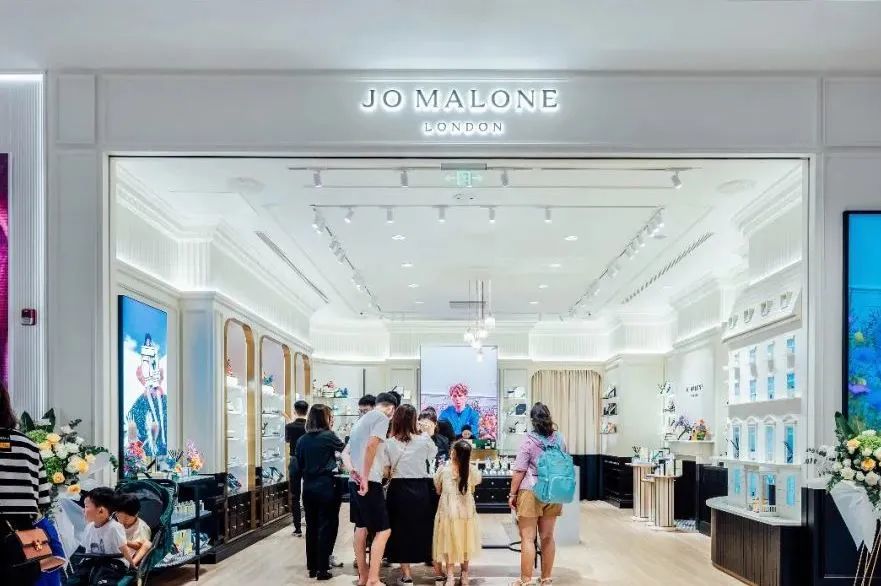 2019年全国即将开业的购物中心,2018年全国新开业多少家购物中心