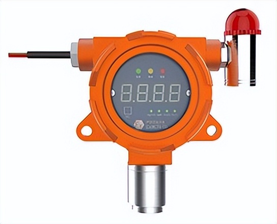 矿用温湿度检测仪,煤矿温湿度检测仪