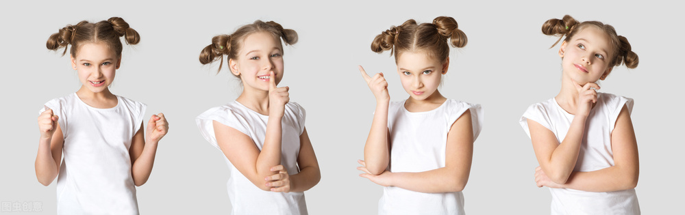 不会烂大街的小众意难平情绪文案,高级小众个性情绪治愈系文案