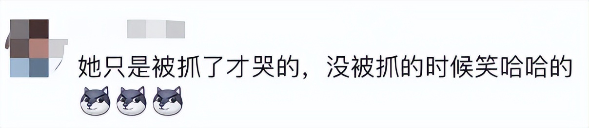 女子靠喝奶茶赚了万元,女生喝奶茶赚多少钱