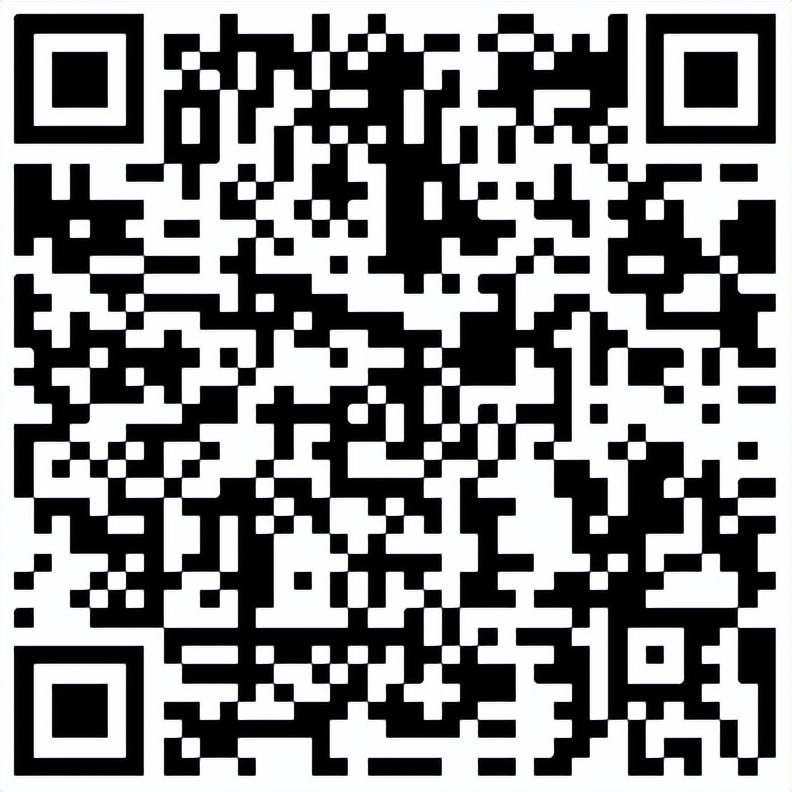 北京市普惠健康保险什么时候结束,北京普惠健康保续保政策