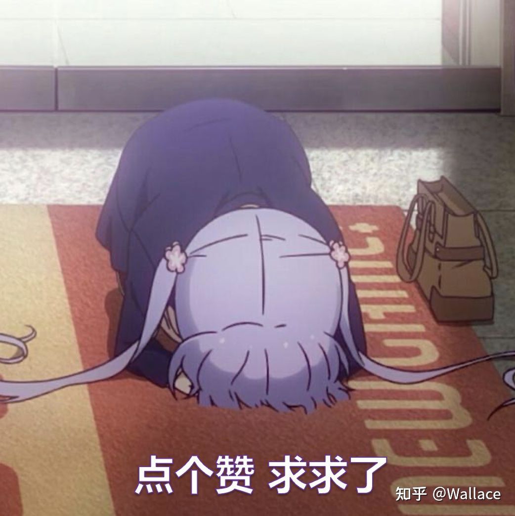 nvidiartx4090显卡售价曝光,RTX4090旗舰显卡发布