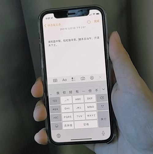 ios自带输入法打字弹出表情,ios自带输入法有快捷翻译吗