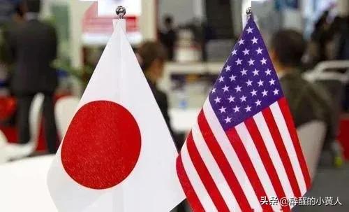 中国制造业变迁：松下为首的日企电子产品回流与去中国化