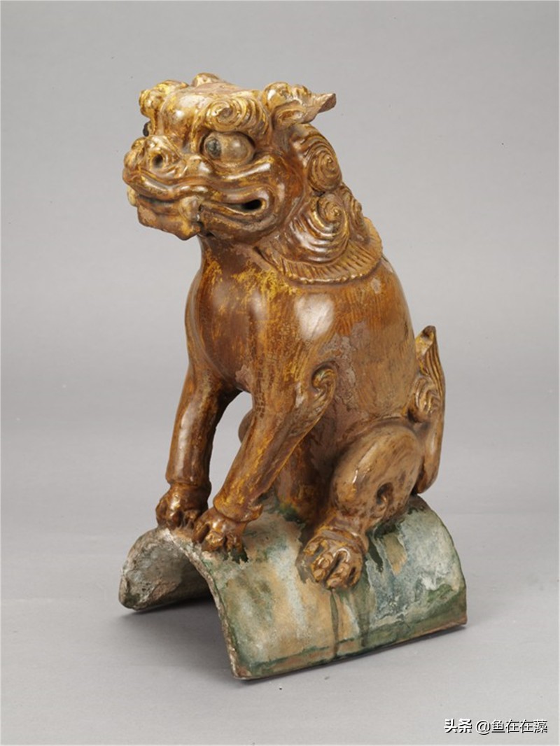 山西博物院晋魂7个历史文化专题,山西之行晋祠